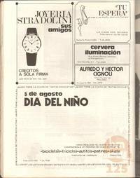 171 (44)_ds.jpg